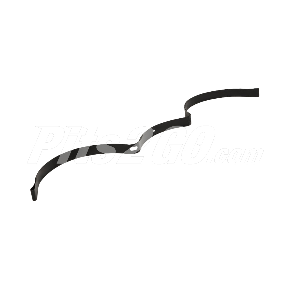 Cincho para Tractocamión, Marca Volvo, compatible con FH image number 2