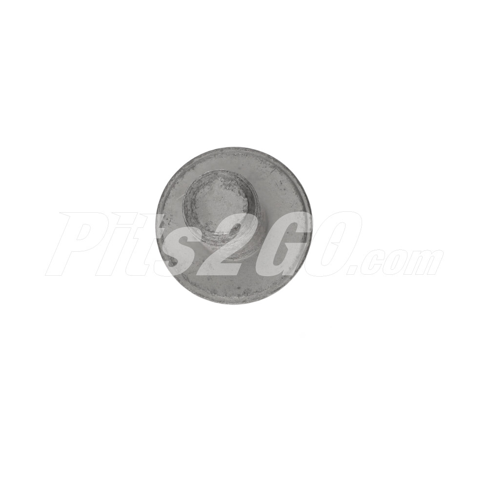 Tornillo m8*40 para Vanes, Marca Mercedes-Benz, compatible con Sprinter image number 4