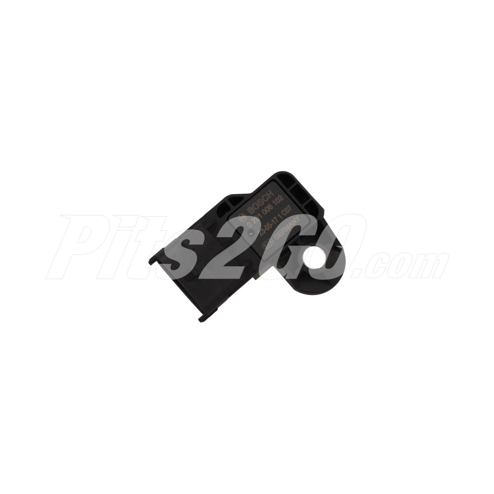 Sensor para Tractocamión, Marca Volvo, compatible con FE,FH,FL,FM image number 2