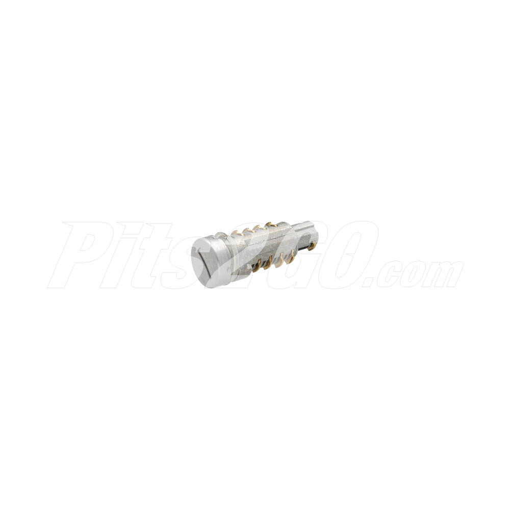 Cilindro para Tractocamión, Marca Freightliner, compatible con Genérico image number 1