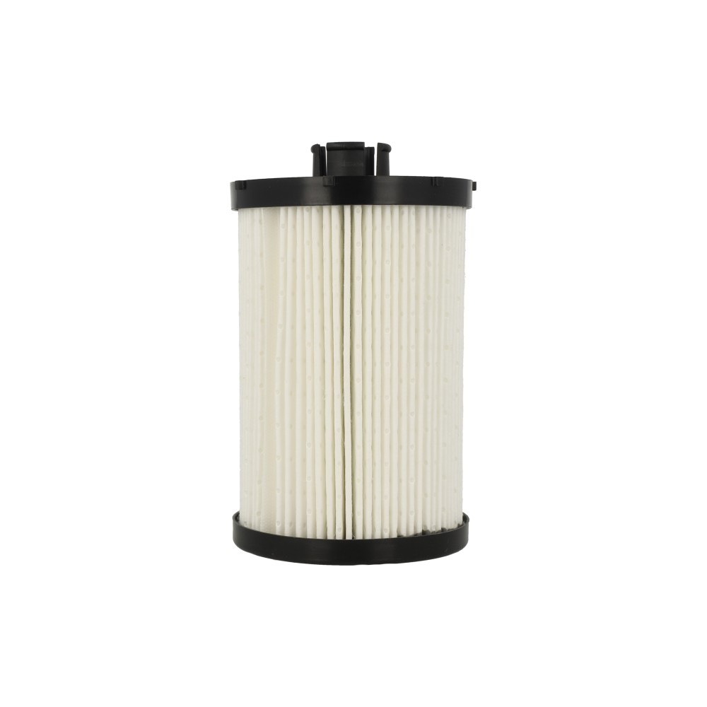 Filtro separador de agua para Tractocamión, Marca Fleetguard, compatible con Genérico image number 0