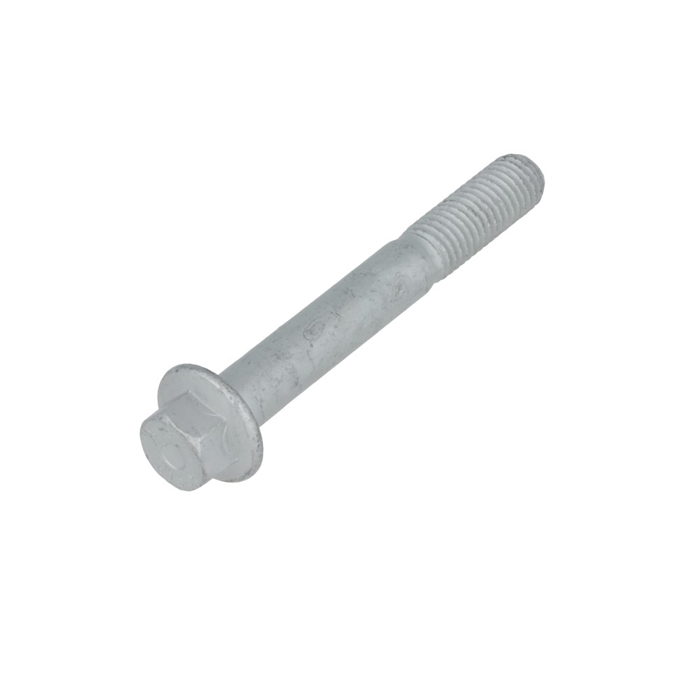 Tornillo embridado para Tractocamión, Marca Volvo, compatible con FH image number 0