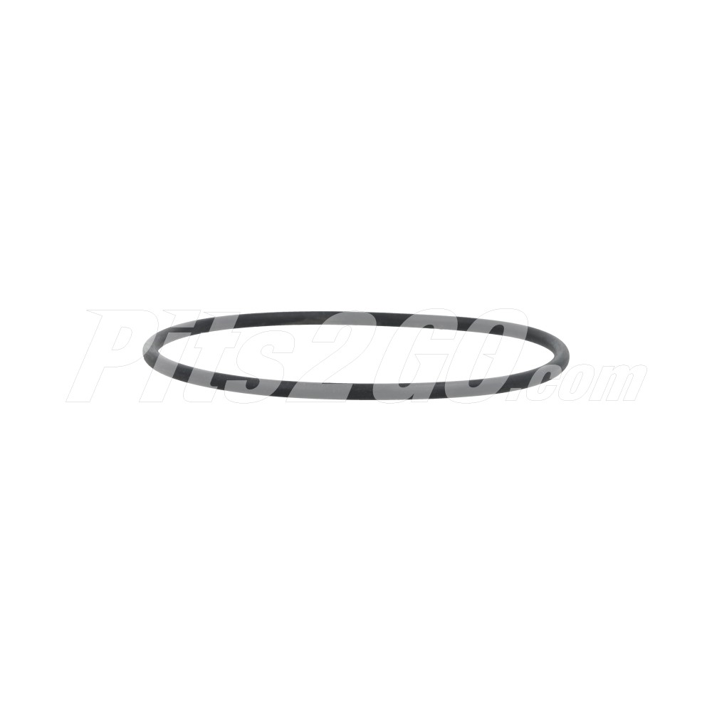 Anillo tórico para Tractocamión, Marca Volvo, compatible con FE,FH,FL,FM,VN image number 2