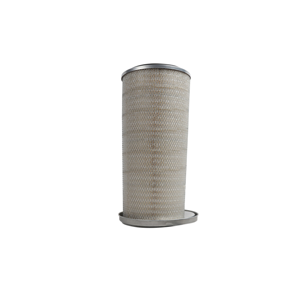 Filtro aire para Tractocamión, Marca Donaldson, compatible con Genérico