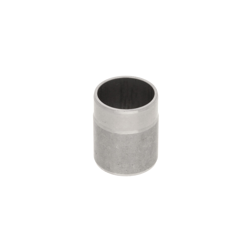 Tubo retorno de aceite para Tractocamión, Marca Detroit Diésel, compatible con Serie 60