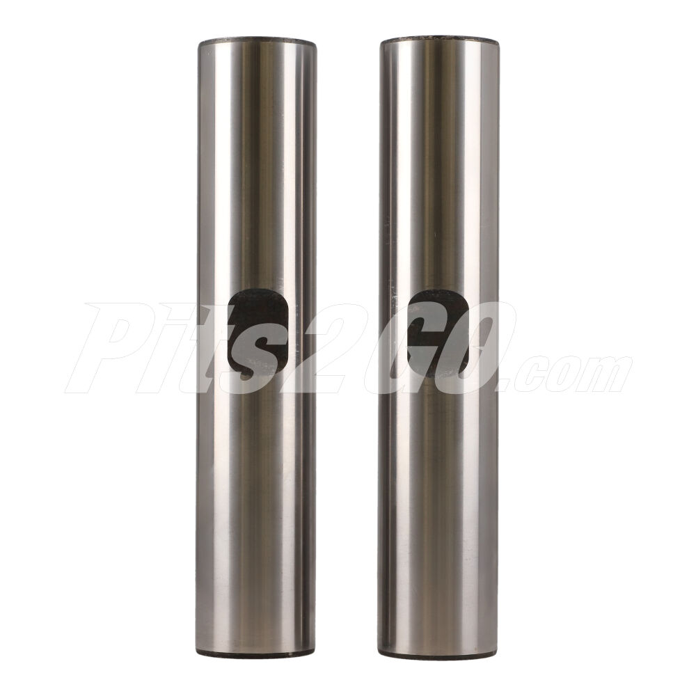 Kit perno rey para Tractocamión, Marca Meritor, compatible con Genérico image number 3