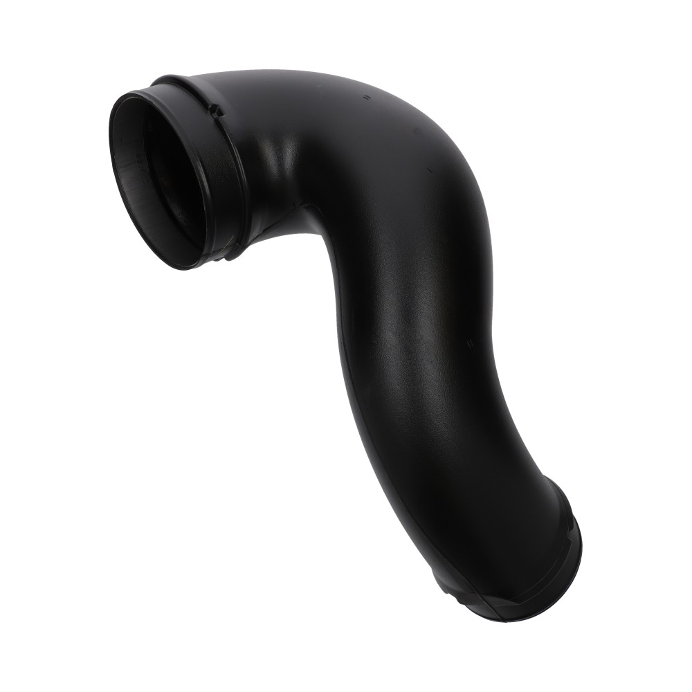 Tubo de aire para Tractocamión, Marca Volvo, compatible con FM image number 0