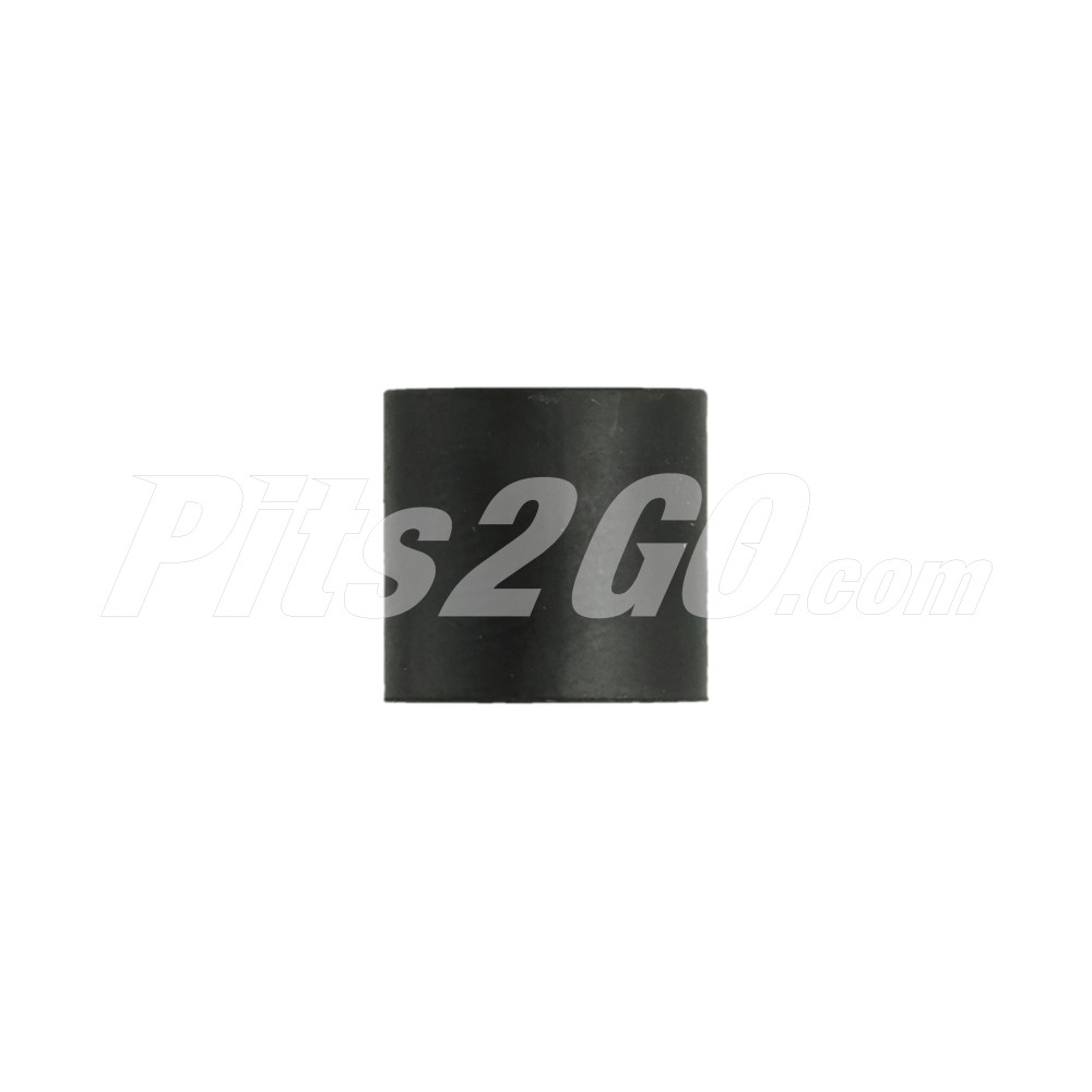 Junta anular para Tractocamión, Marca Freightliner, compatible con Genérico image number 2