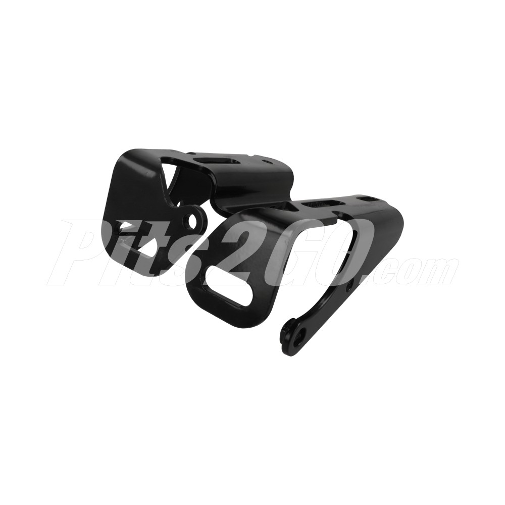 Soporte para Tractocamión, Marca Volvo, compatible con VNL image number 1