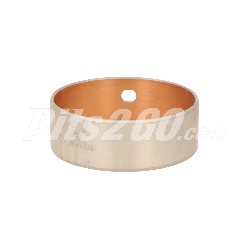 Casquillo para Tractocamión, Marca Volvo, compatible con FE,FL image number 2