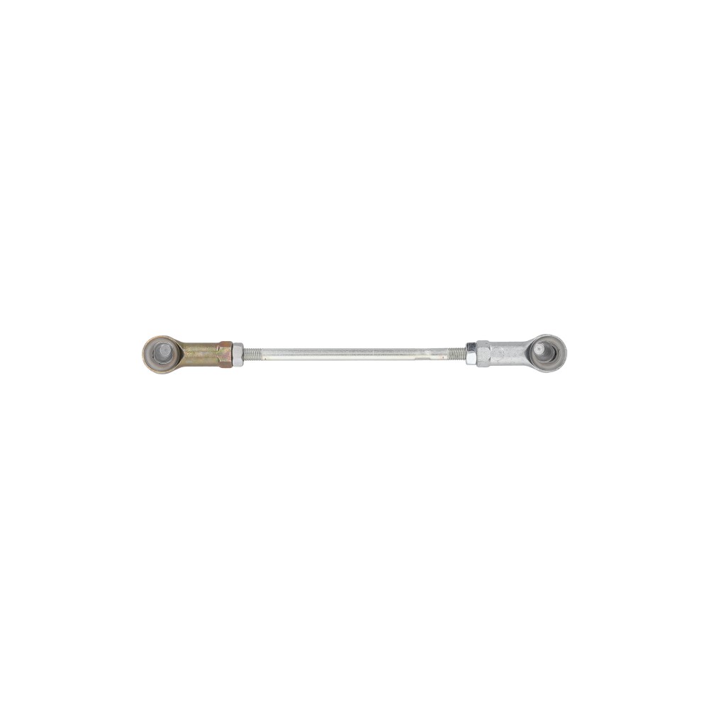 Barra de mando para Buses, Marca Volvo, compatible con B6,B7,B9 image number 0