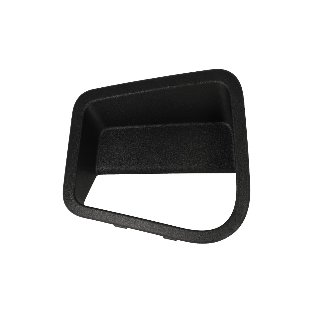 Tapa para Tractocamión, Marca Volvo, compatible con VNL image number 0
