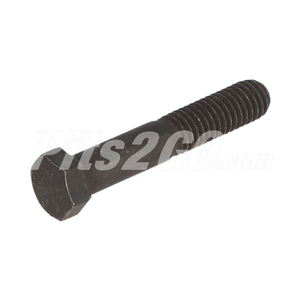 Tornillo para Tractocamión, Marca Freightliner, compatible con Columbia image number 2