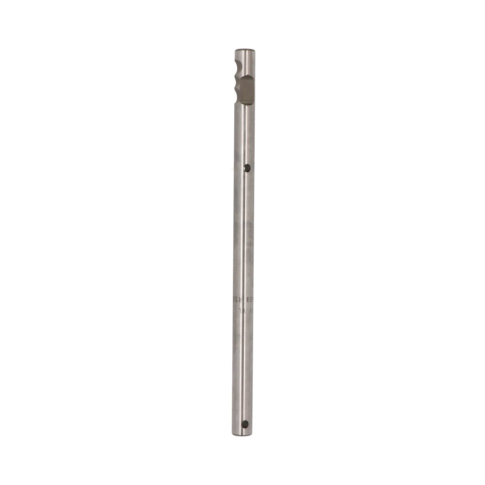 Ensamble de horquilla revers para Camión, Marca Eaton-Fuller, compatible con Business Class