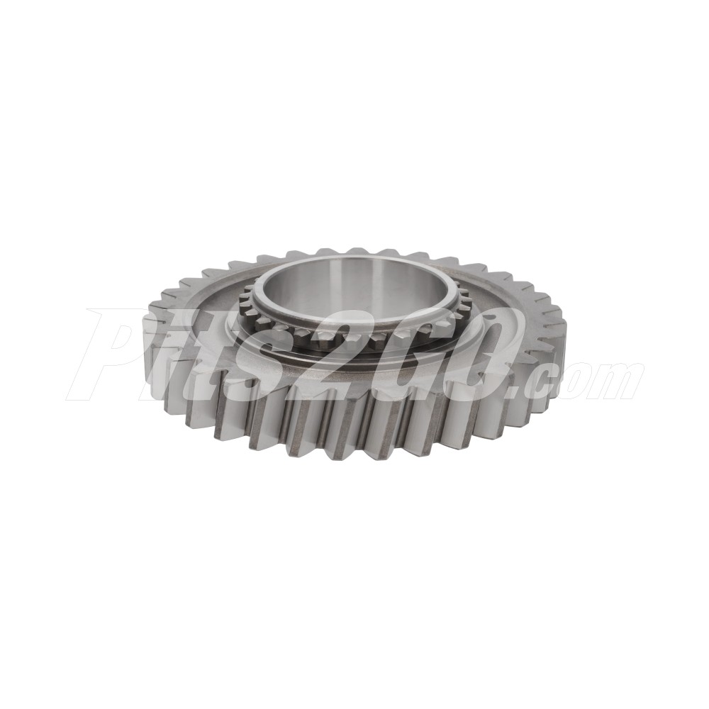 Engranaje para Tractocamión, Marca Volvo, compatible con FH,FM,VN image number 2