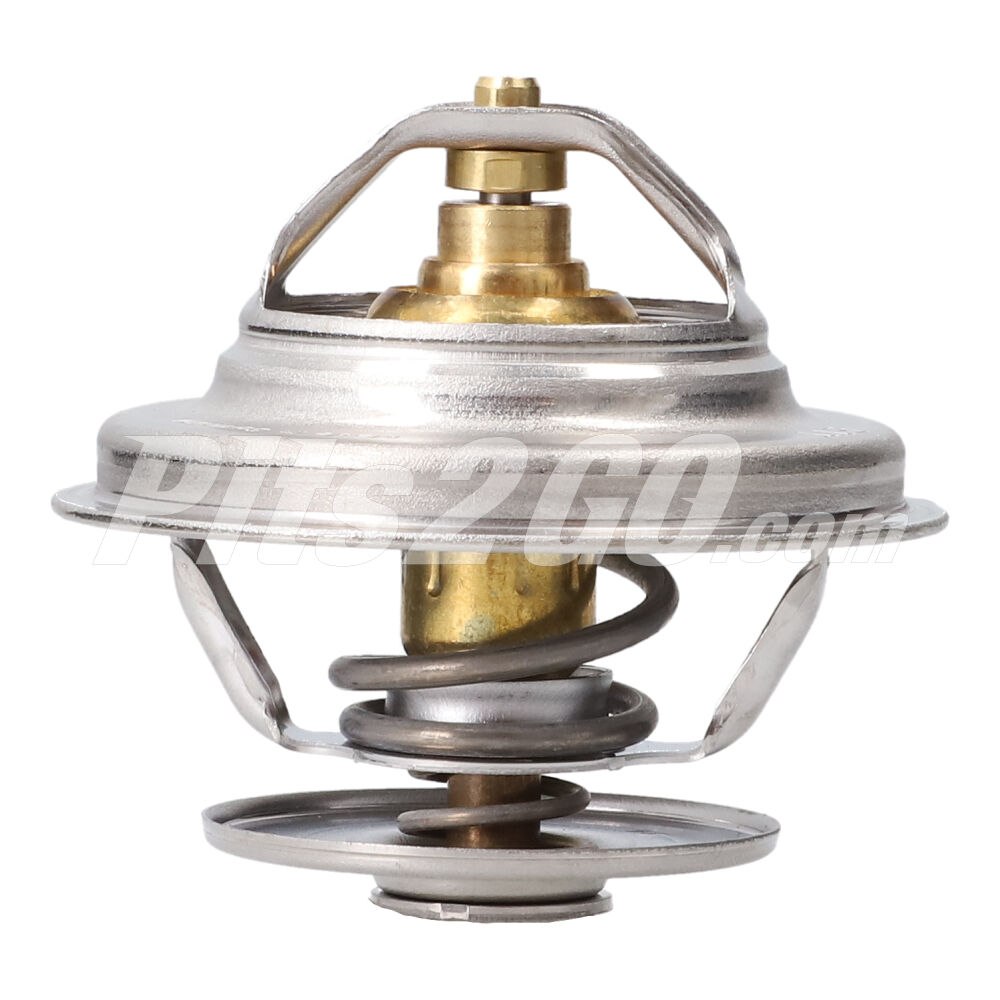 Termostato para Vanes, Marca Mercedes-Benz, compatible con Sprinter image number 3
