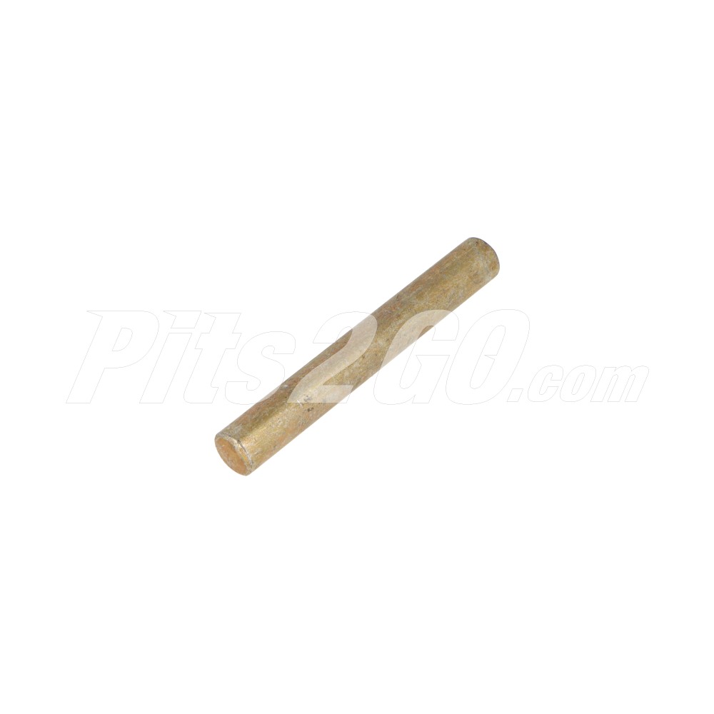 Pasador para Tractocamión, Marca Volvo, compatible con FH image number 1