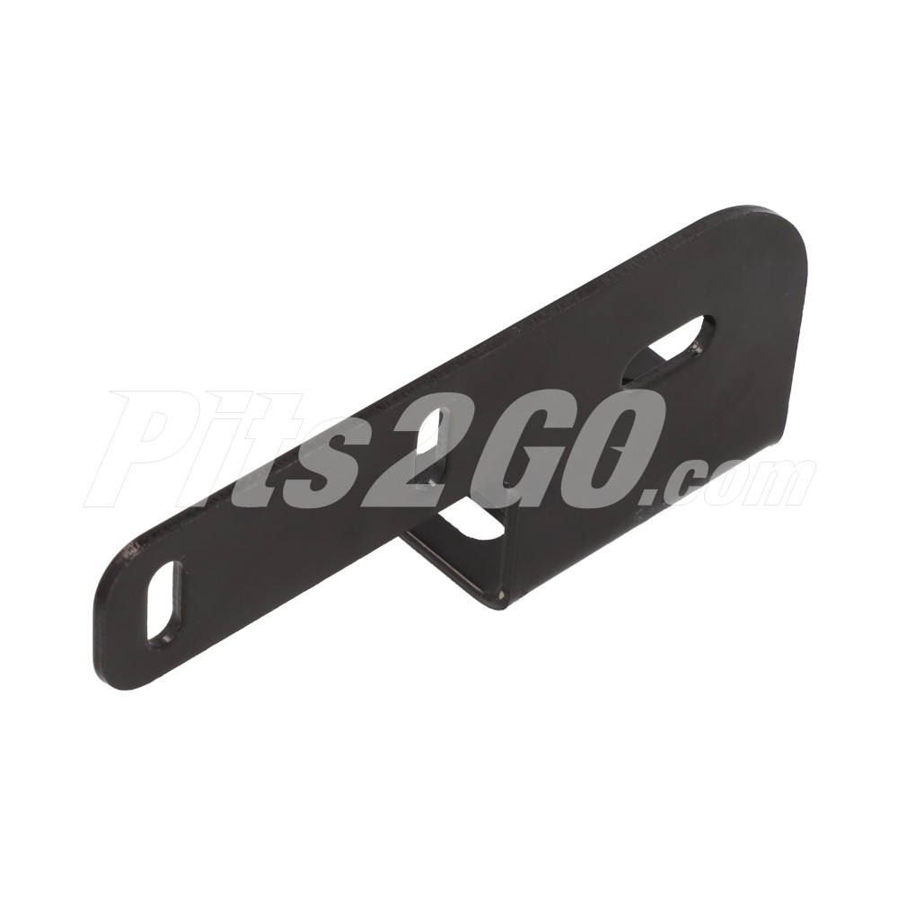 Soporte para Tractocamión, Marca Freightliner, compatible con Genérico image number 2