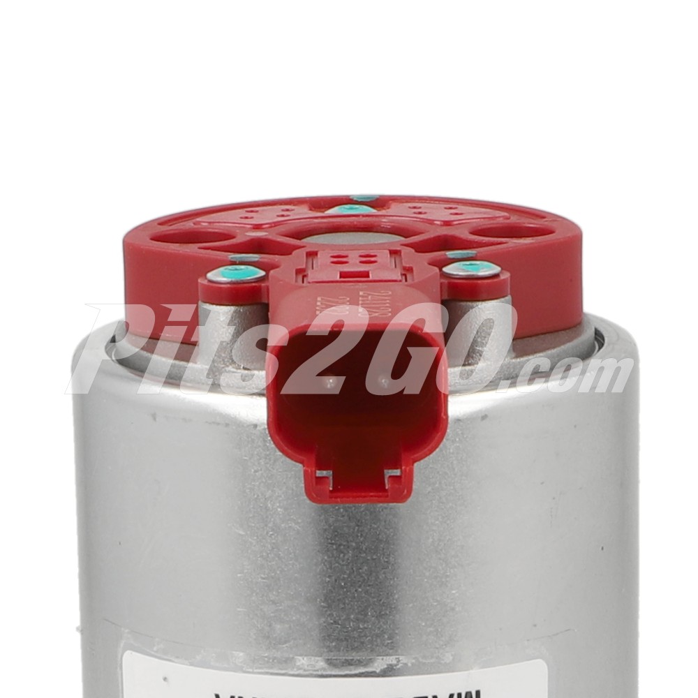 Bomba de transferencia de combustible, para Tractocamión, Marca del producto: Cummins, compatible con: VNL430,VNL460,número de parte:,5362255 image number 5