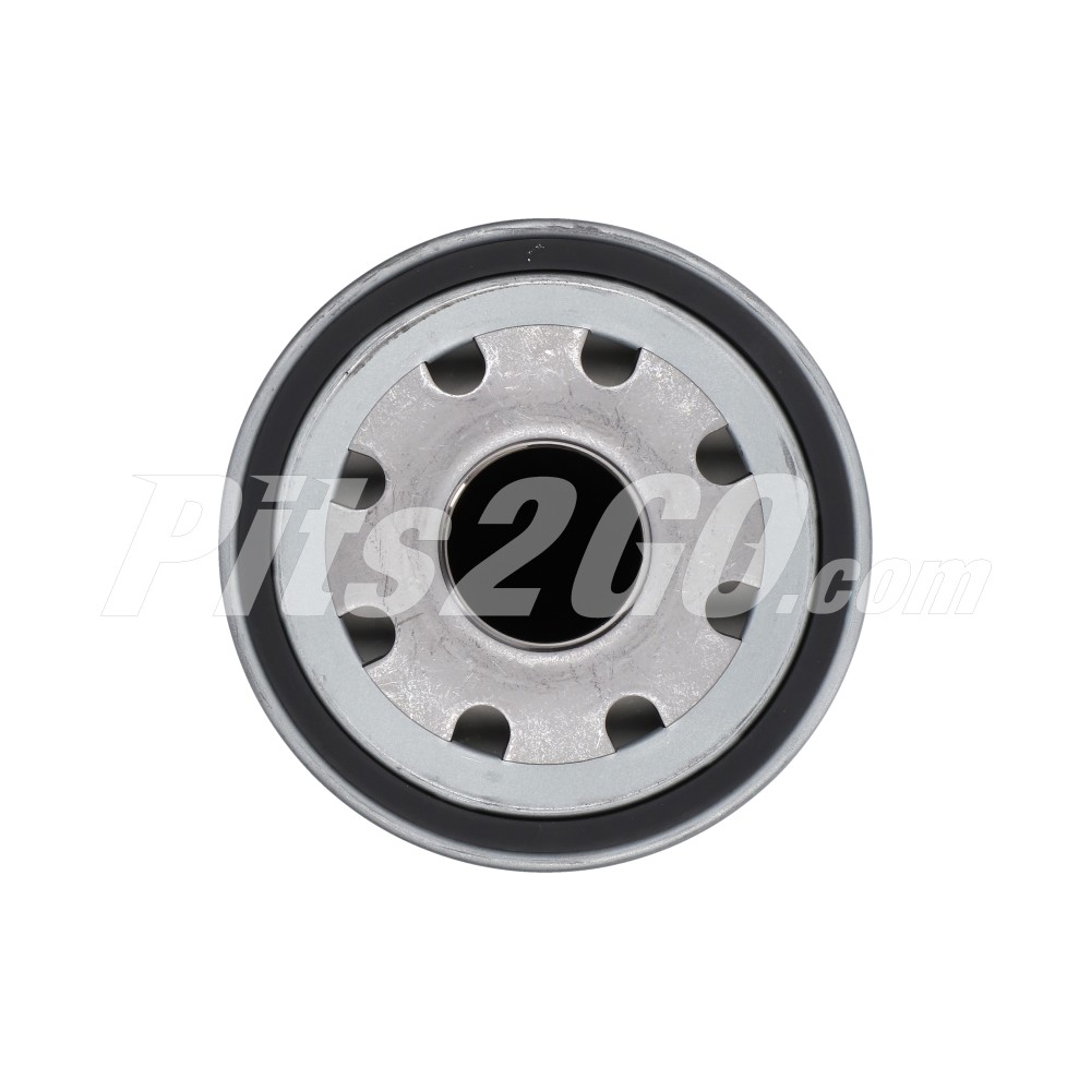 Filtro aceite para Tractocamión, Marca Volvo, compatible con FH image number 4