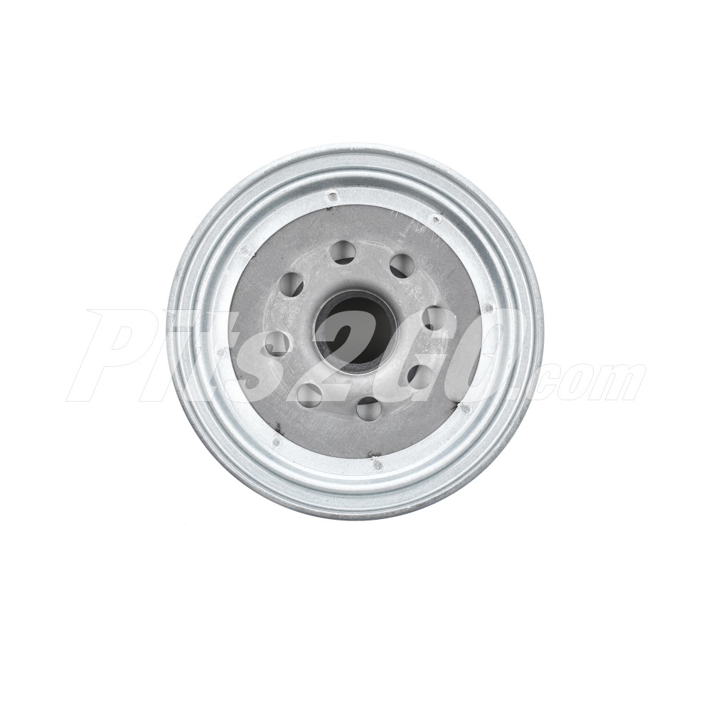 Filtro de combustible, para Tractocami&oacute;n, Marca del producto: Volvo, compatible con: FH,N&uacute;mero de parte: 21380475 image number 3