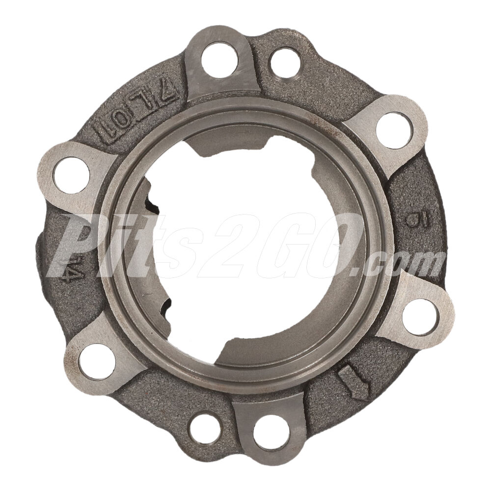 Reten para Camión, Marca Mitsubishi, compatible con FL360 image number 2