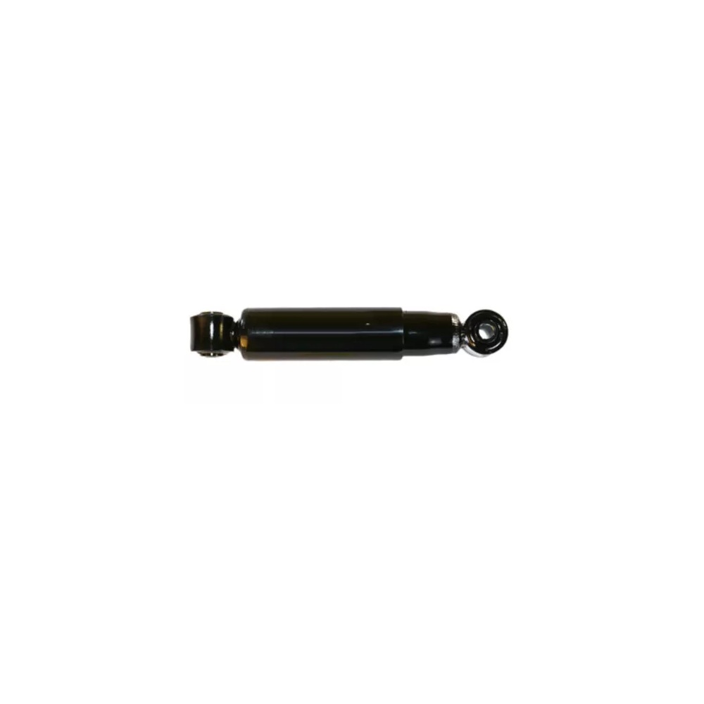 Amortiguador, para Tractocamión, Marca del producto: Freightliner, compatible con: FL112,1013592000