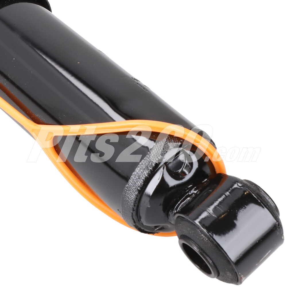 Amortiguador para Tractocamión, Marca Monroe, compatible con Genérico image number 3