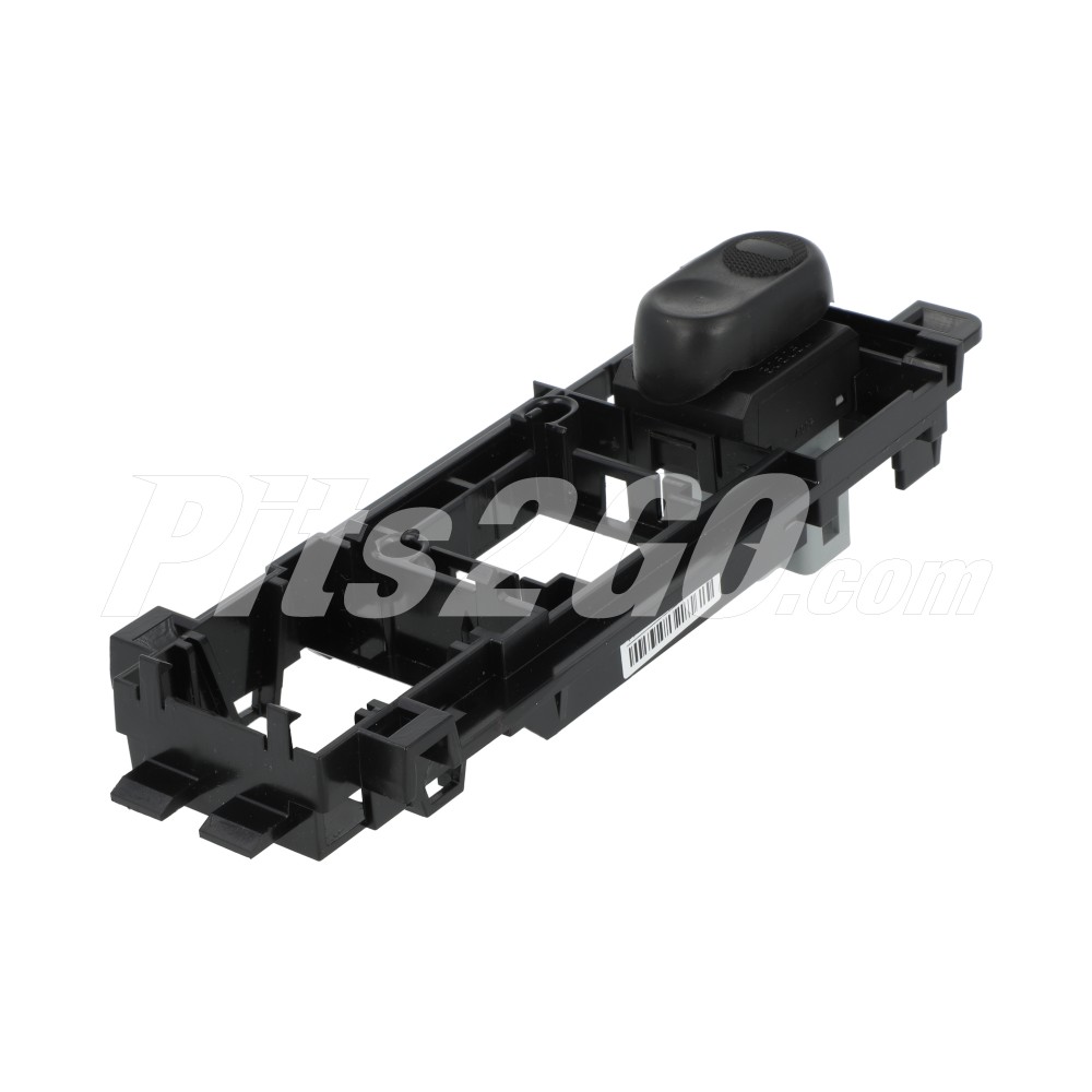 Interruptor seguro macho derecho para Tractocamión, Marca Freightliner, compatible con Cascadia image number 3