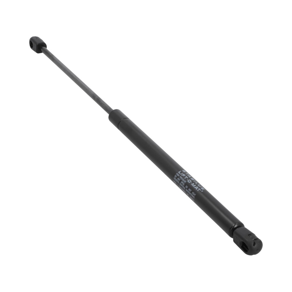 Amortiguador para Tractocamión, Marca Volvo, compatible con FH,FL,FM image number 0