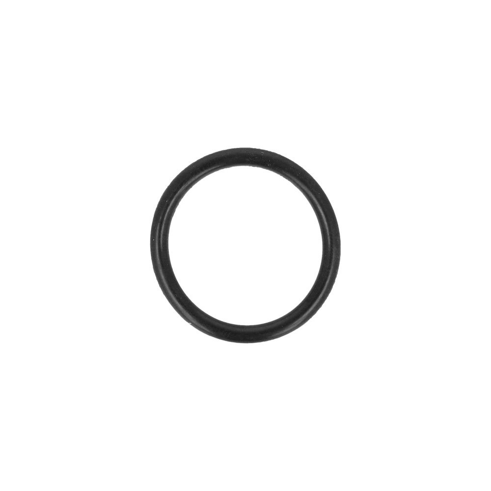 Junta multiusos, para Tractocamión, Marca del producto: Volvo, compatible con: FH,Número de parte: 25107777 image number 0