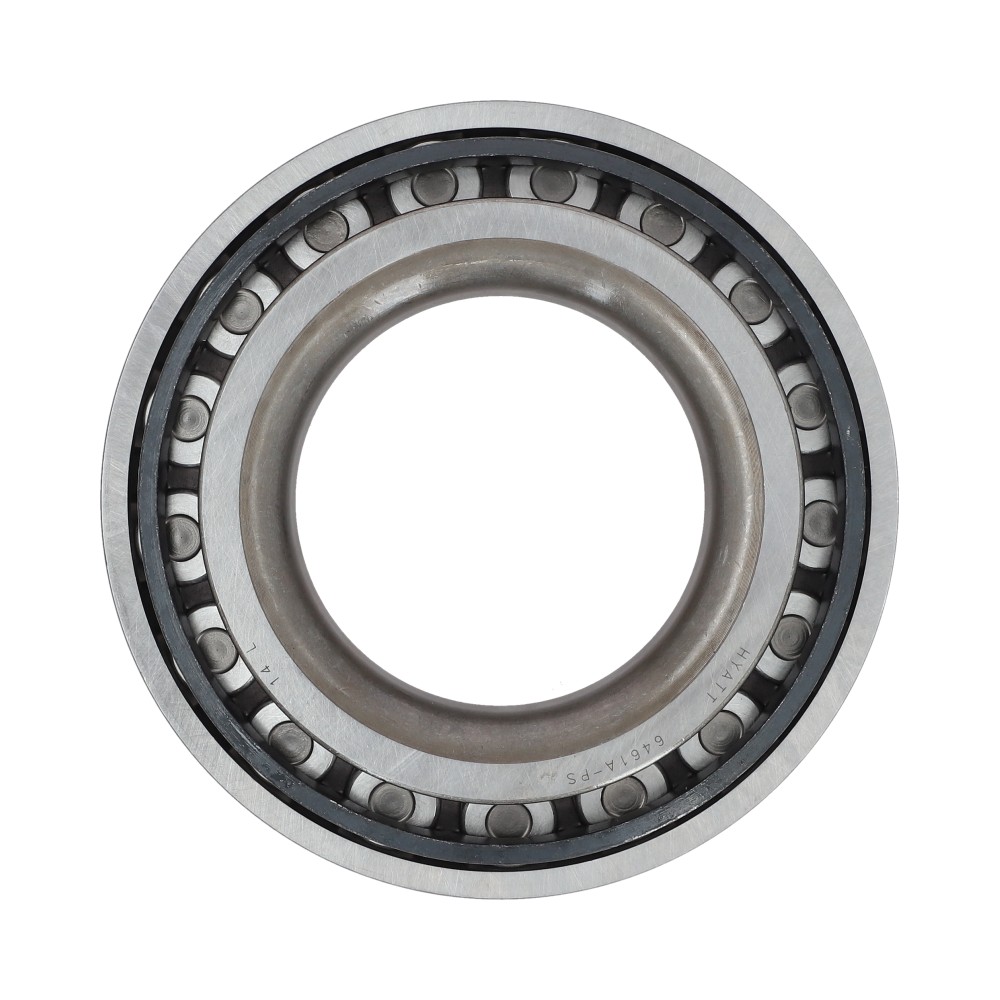 Ensamble cono cojinete interior para Camión, Marca Conmet, compatible con M2 image number 0