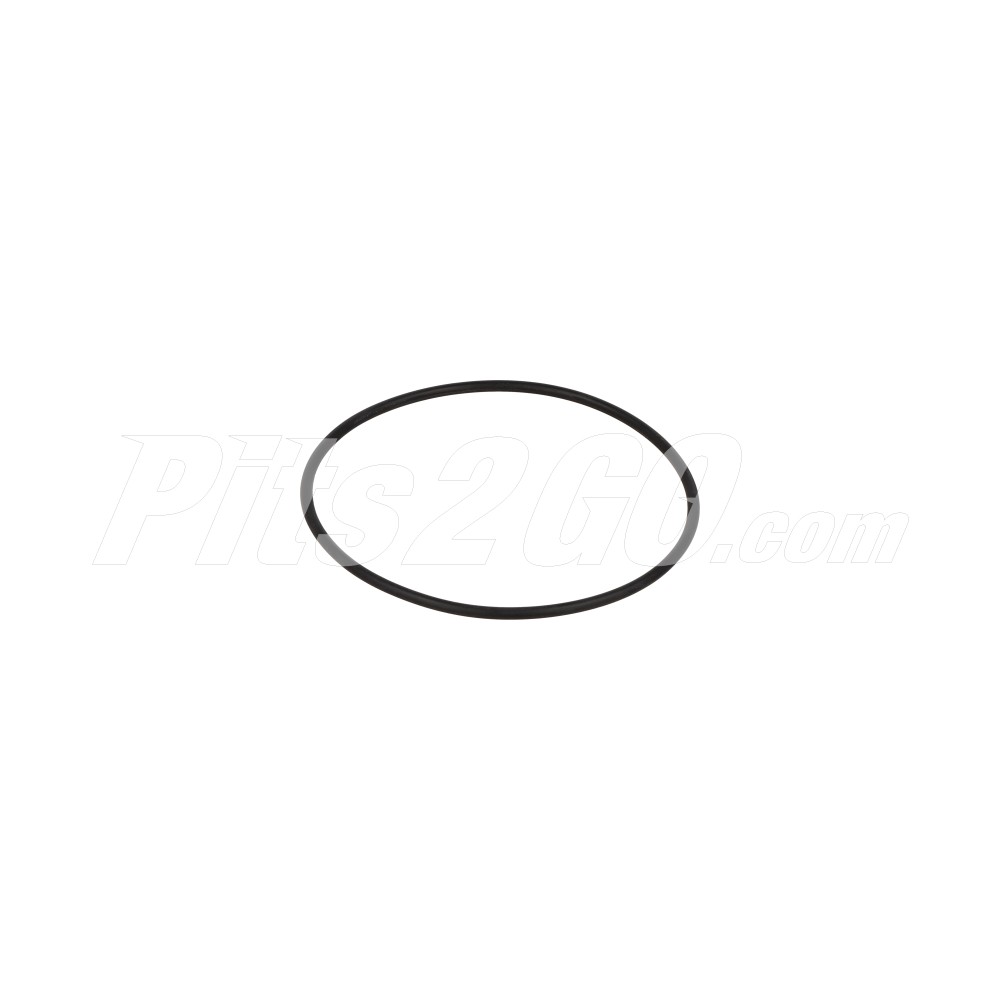 Junta contra flecha 56 x 539 para Tractocamión, Marca Volvo, compatible con FH image number 1