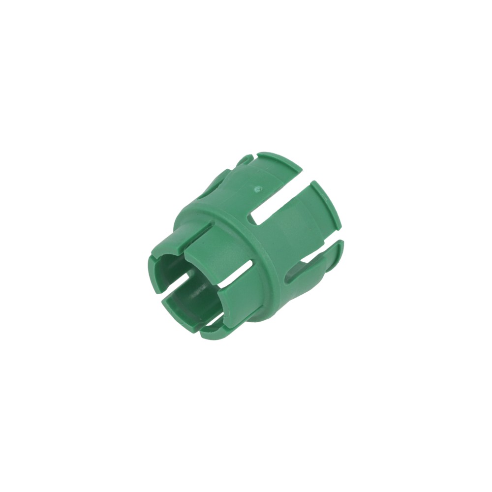Clip 15mm para Tractocamión, Marca Volvo, compatible con FH image number 0