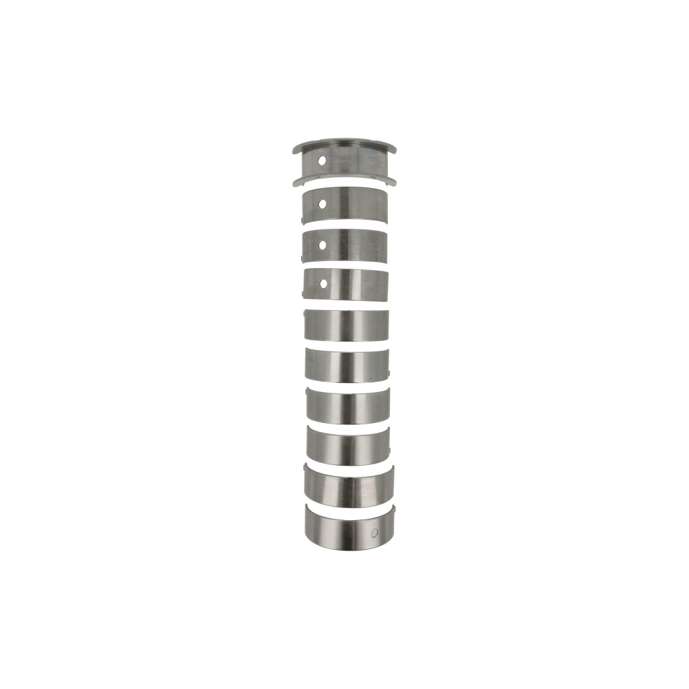 Balero principal para Camión, Marca Mitsubishi, compatible con FL360