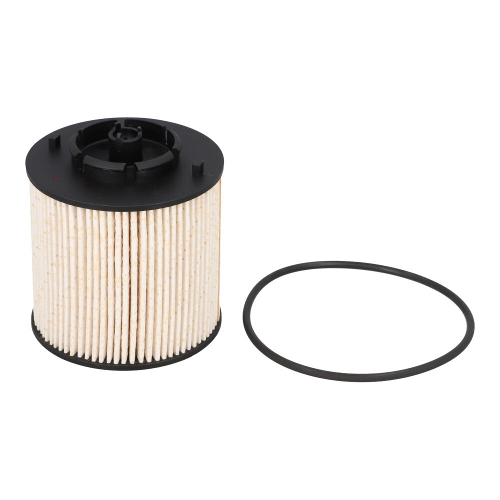 Filtro de combustible, para Camión, Marca del producto: Mitsubishi, compatible con: FL360,número de parte:,MBFA4000920005