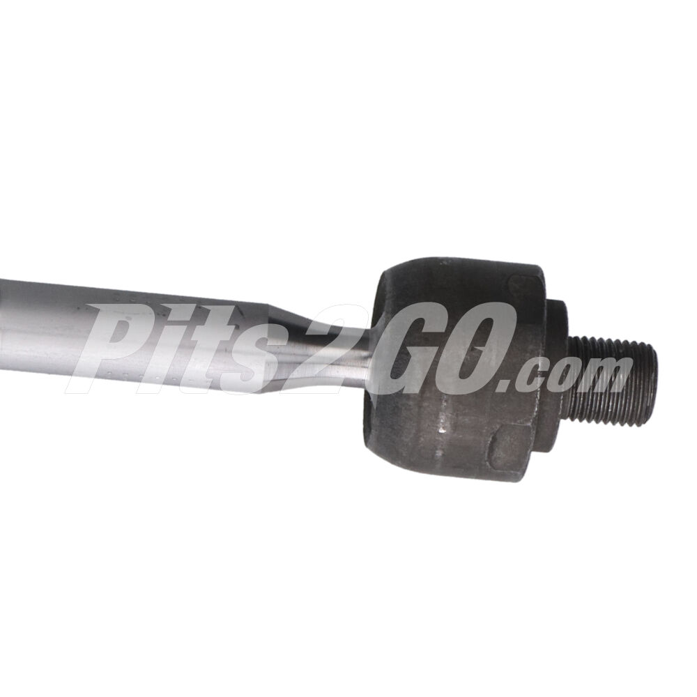 Bieleta de dirección para Vanes, Marca Mercedes-Benz, compatible con Sprinter image number 3