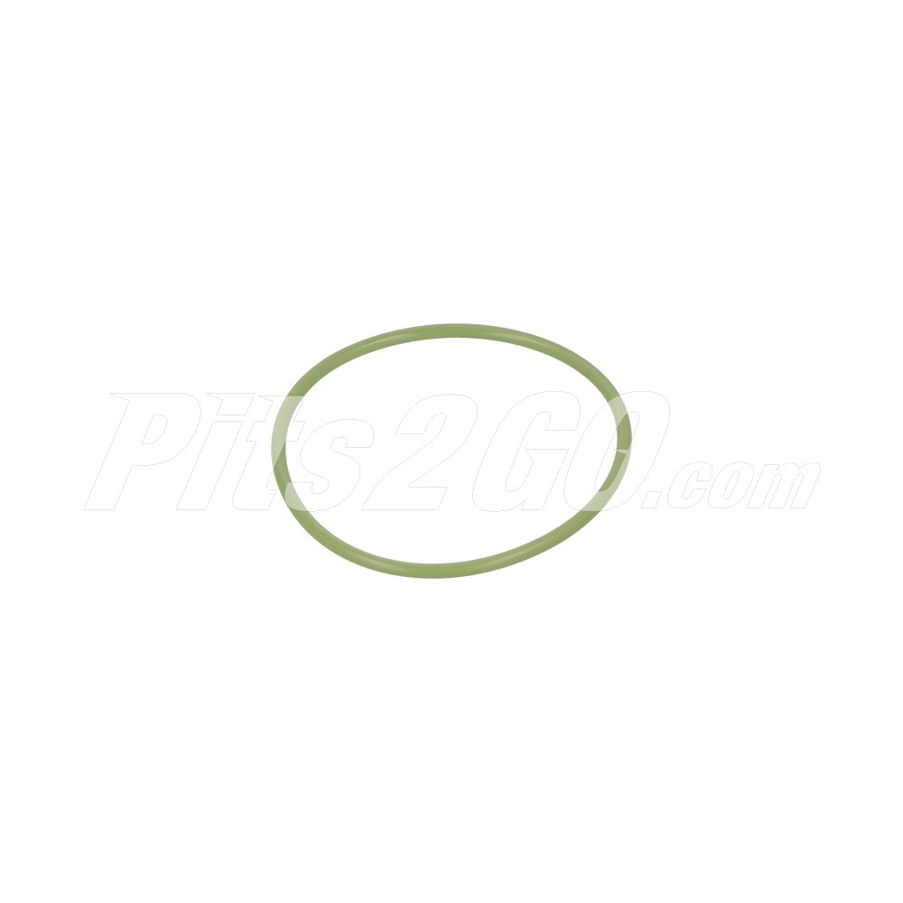 Oring para Tractocamión, Marca Volvo, compatible con FE,FH,FL,FM image number 1