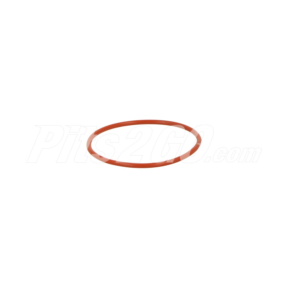 Liga para codo para Tractocamión, Marca Volvo, compatible con FH image number 2