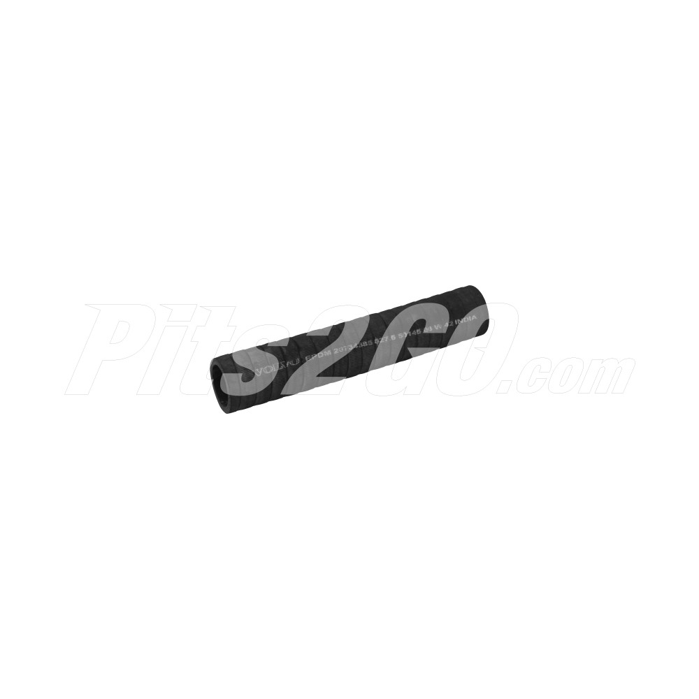 Manguera para Tractocamión, Marca Volvo, compatible con FH image number 1