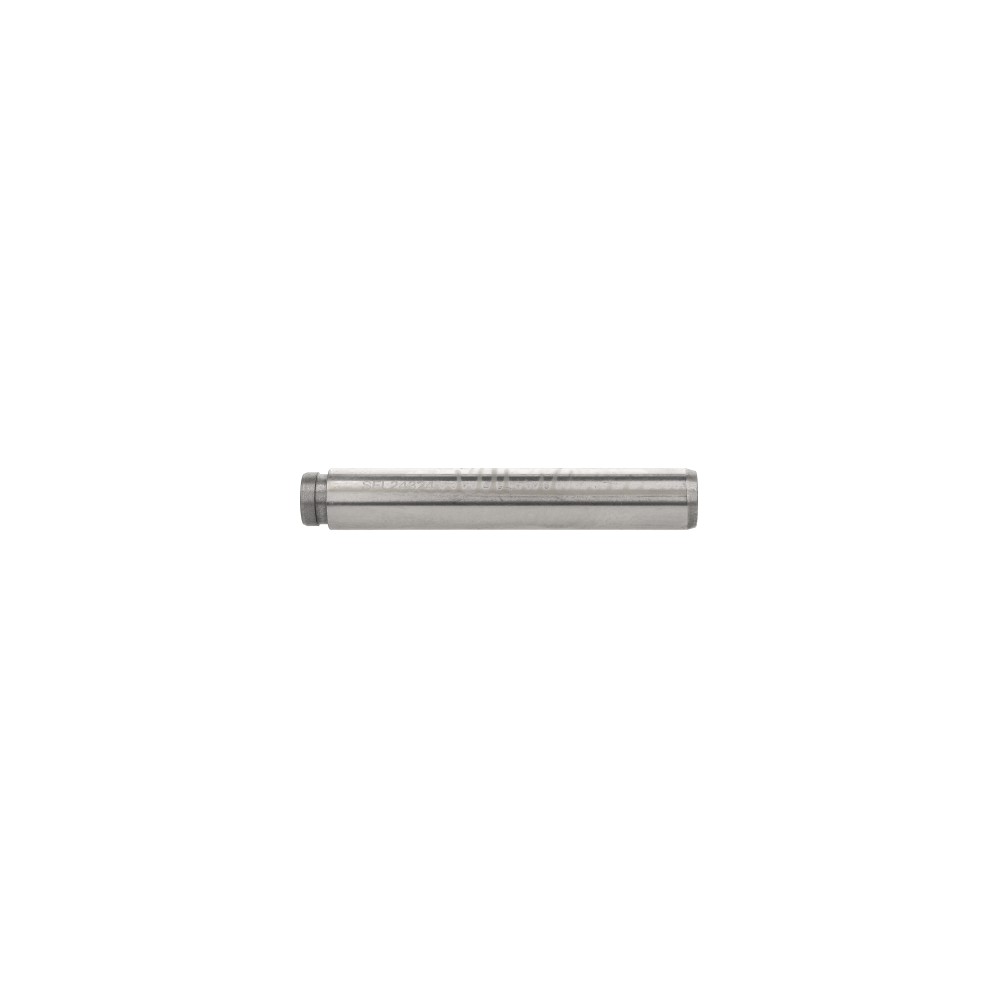Guía, vástago de válvula, para Tractocamión, Marca del producto: Cummins, compatible con: VNL430,VNL460,número de parte:,4026657