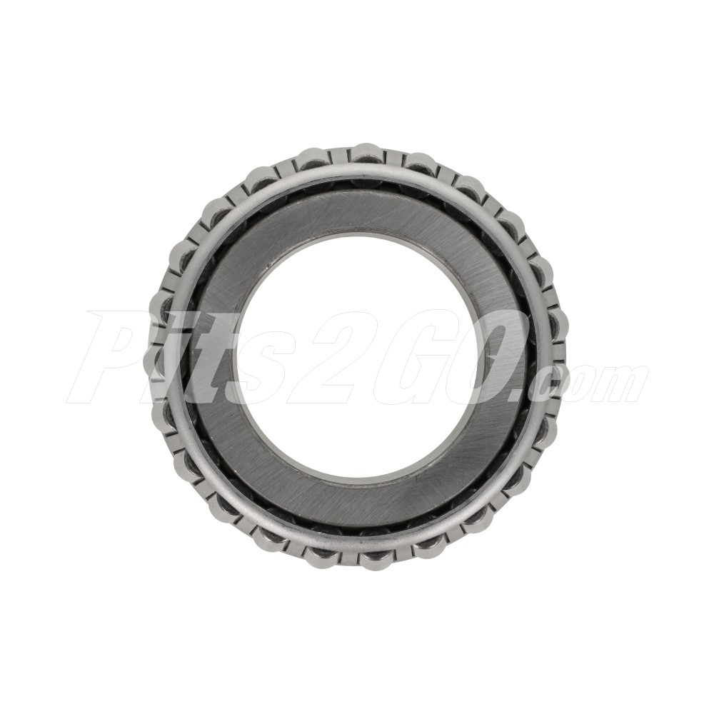 Balero de bolas para Tractocamión, Marca Volvo, compatible con FH image number 2