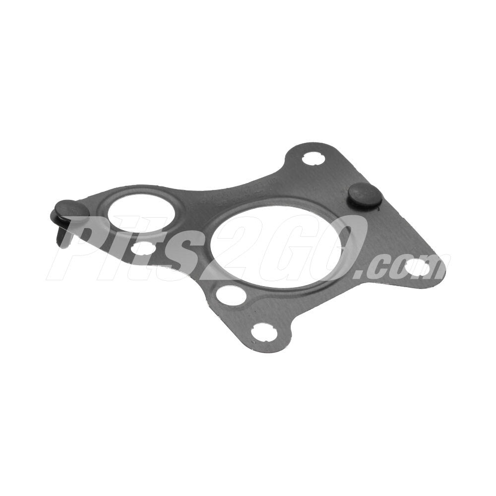Arandela cojinete de cigüeñal para Vanes, Marca Mercedes-Benz, compatible con Sprinter