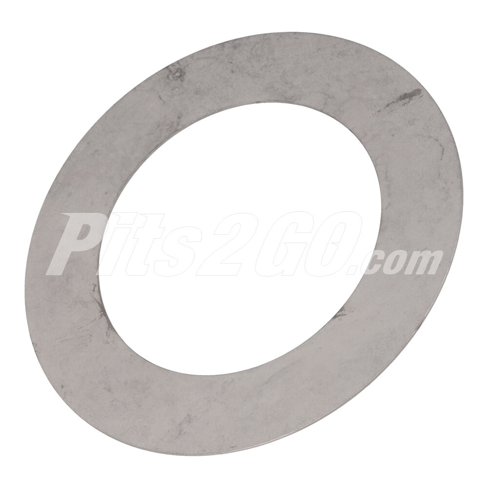 Anillo presión para Buses, Marca Mercedes-Benz, compatible con IBC, OC500 image number 1