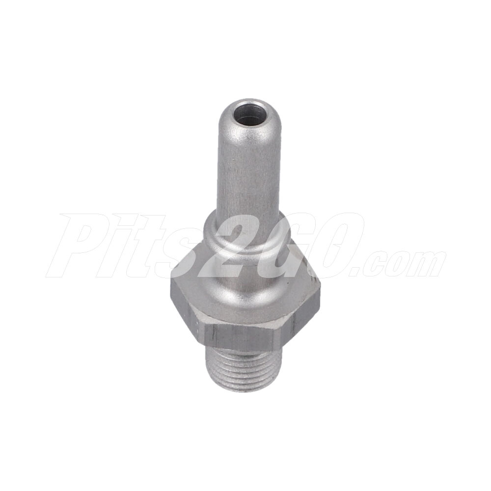 Enchufe roscado para Buses, Marca Mercedes-Benz, compatible con OM457, O500 1735 image number 3