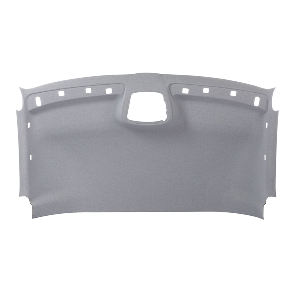 Embellecedor para Vanes, Marca Mercedes-Benz, compatible con Sprinter