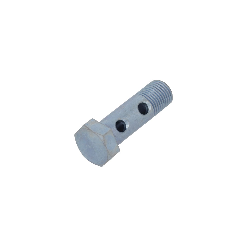 Tornillo perforado m 10 x 1 32 mm  para Tractocamión, Marca Volvo, compatible con FH image number 0