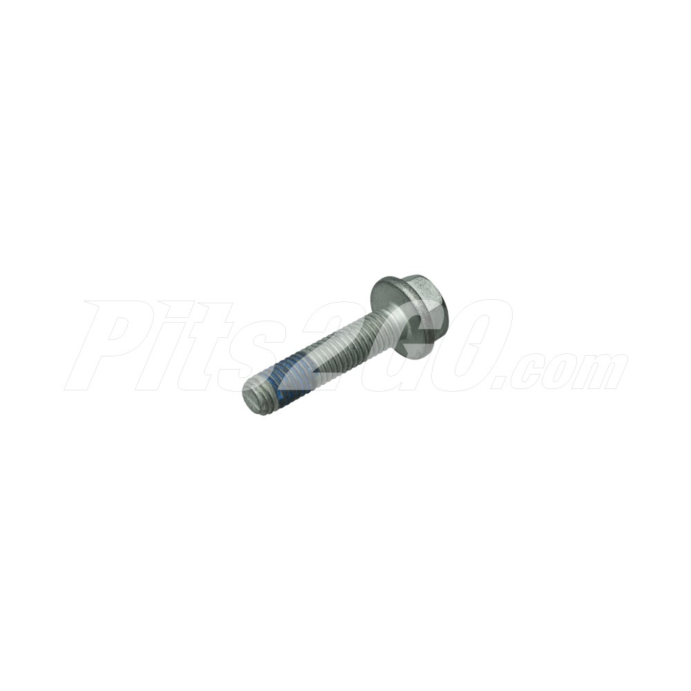 Tornillo cárter de aceite para Buses, Marca Mercedes-Benz, compatible con OM460 (pasaje) e  IBC