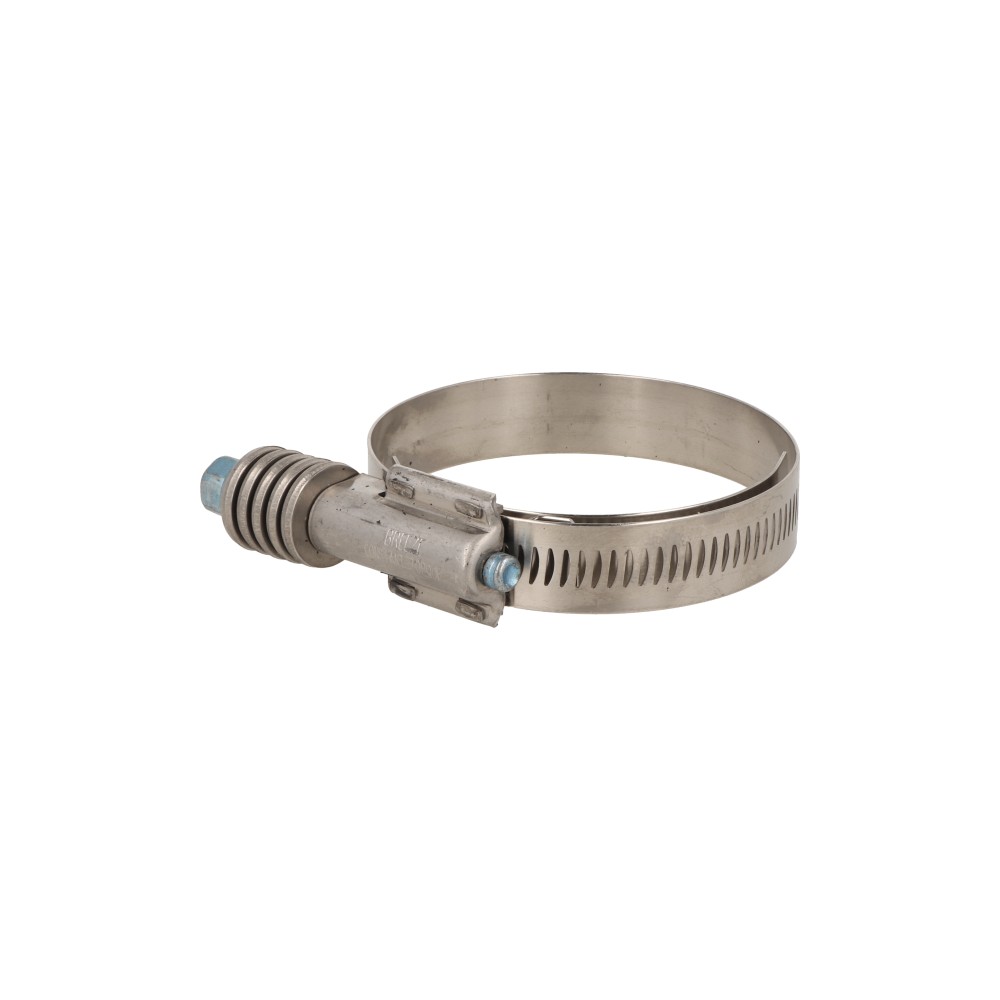 Abrazadera para Tractocamión, Marca Volvo, compatible con FH,FM