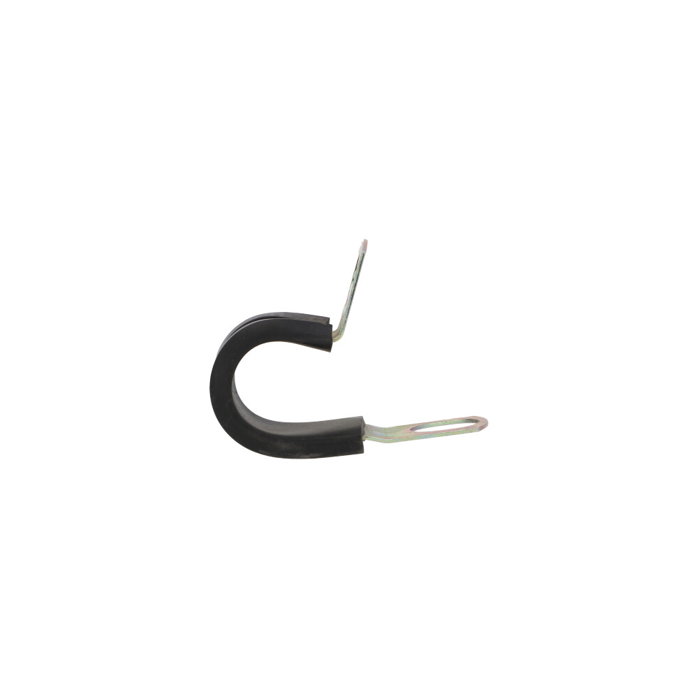 Abrazadera para Camión, Marca Freightliner, compatible con Genérico